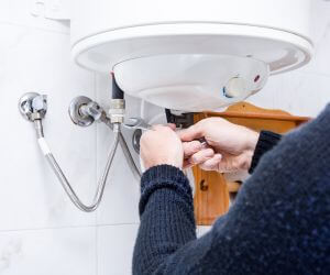 About Emergency plumbing pros Albion, NY